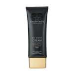 AVGERINOS My Musk Κρέμα Χεριών & Σώματος 200ml