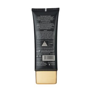 AVGERINOS My Musk Κρέμα Χεριών & Σώματος 200ml