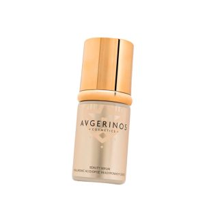 AVGERINOS Ορός Υαλουρονικού Οξέος 30ml