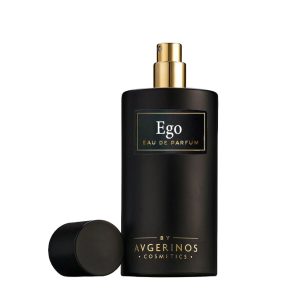 AVGERINOS Ego Eau De Parfum 100ml