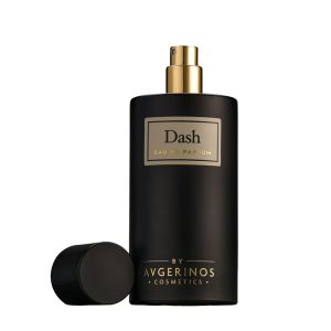 AVGERINOS Dash Eau De Parfum 100ml