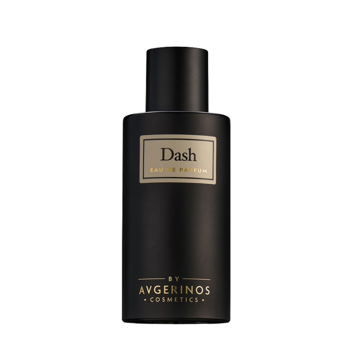 AVGERINOS Dash Eau De Parfum 100ml AVGERINOS Dash Eau De Parfum 100ml