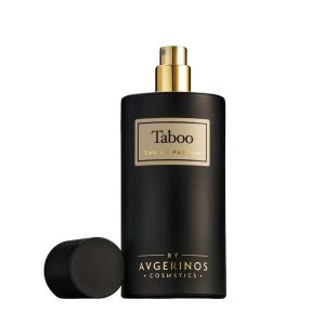 AVGERINOS Taboo Eau De Parfum 100ml