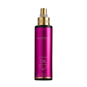 QUEEN ΛΑΔΙ 150ml