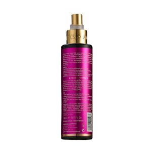 QUEEN ΛΑΔΙ 150ml