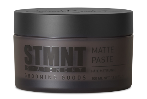 STMNT Matte Paste 100ml