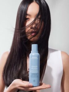 Aveda Smooth Infusion™ Shampoo 200ml