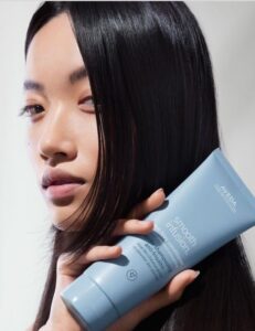 Aveda Smooth Infusion™ Anti-Frizz Conditioner 200ml