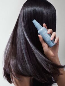 Aveda Smooth Infusion™ Style Prep Smoother 100ml