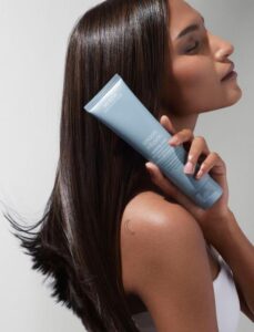 Aveda Smooth Infusion™ Perfectly Sleek 150ml