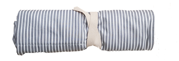 θήκη ταξιδιου