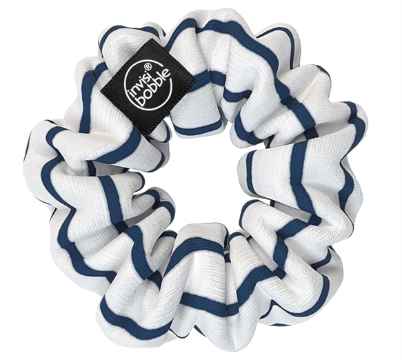 Invisibobble Sprunchie Down Memory Line