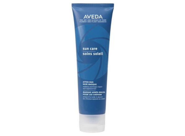 Aveda-sun-care-after-sun-hair-masque