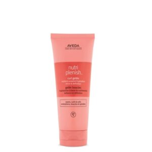 Aveda Nutriplenish™ Curl Gelee 200ml