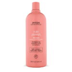 Aveda Nutriplenish™ Shampoo Light Moisture 1000ml