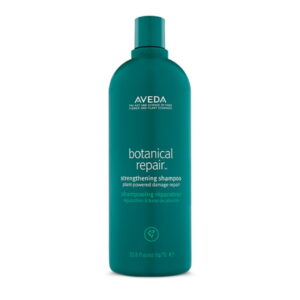 Aveda Botanical Repair™ Strengthening Shampoo 1000ml
