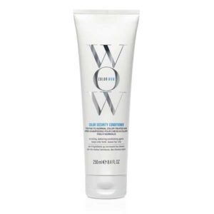 color-wow-color-security-conditioner-fine-to-normal-hair-250ml
