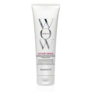 color-wow-color-security-conditioner-normal-to-thick-hair-250ml