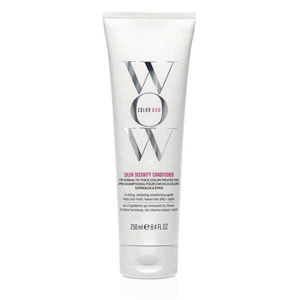 color-wow-color-security-conditioner-normal-to-thick-hair-250ml color-wow-color-security-conditioner-normal-to-thick-hair-250ml