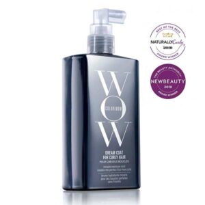 color-wow-dream-coat-for-curly-hair-200ml