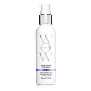 color-wow-dream-cocktail-carb-infused-200ml