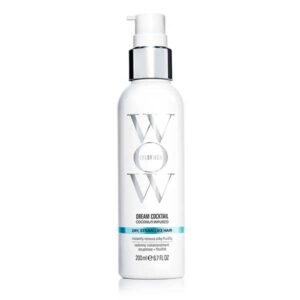 color-wow-dream-cocktail-coconut-infused-200ml