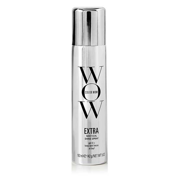 color-wow-extra-mist-ical-shine-spray-162ml color-wow-extra-mist-ical-shine-spray-162ml