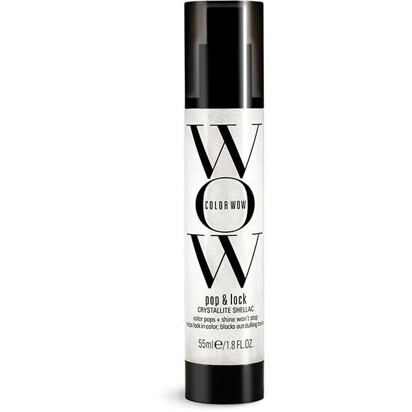 color-wow-pop-_-lock-high-gloss-finish-55ml