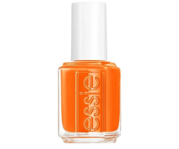 Essie 776 Tangerine Tease 13,5ml