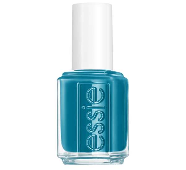 essie-summer-2022-collection-845-revenges-a-beach