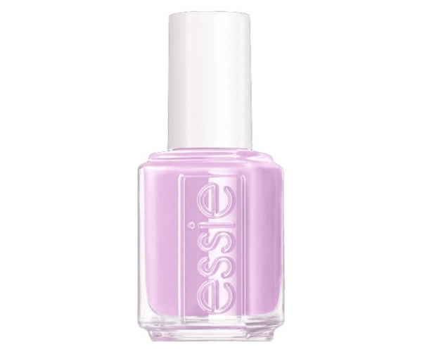Essie 723 Ruffle your Petals 13,5ml