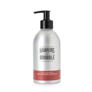 hawkins--brimble-revitalising-shampoo-eco-refillable-300ml
