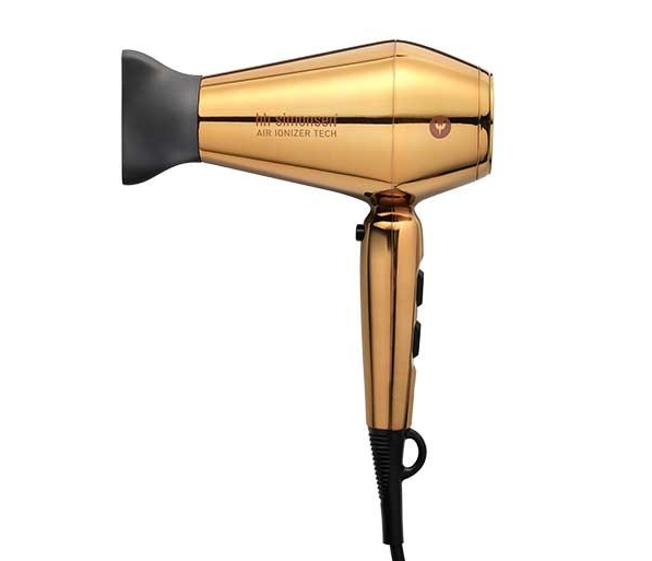 hh-simonsen-compact-dryer-limited-edition-golden-delight