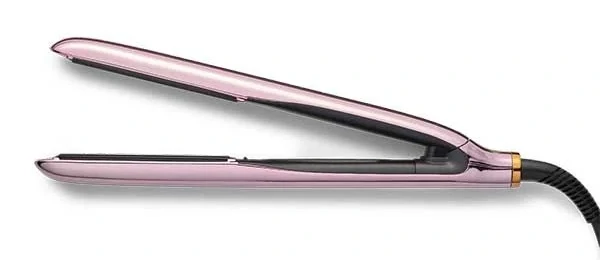 hh-simonsen-limited-edition-true-divinity-pink-champagne-1