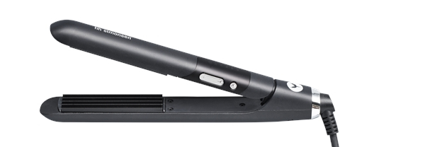 HH Simonsen Midi Rod VS6