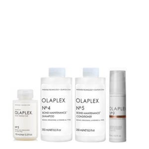 olaplex-3-4-5-9