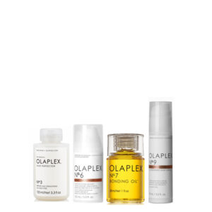 olaplex-3-6-7-9