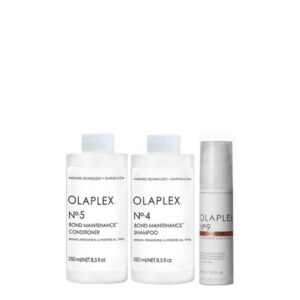 olaplex-4-5-9