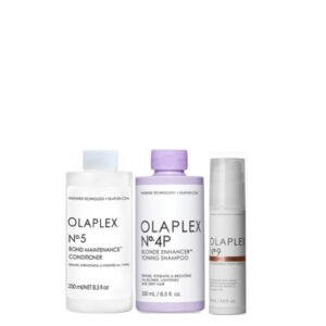 olaplex-4P-5-9