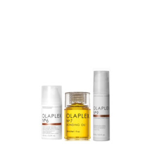 olaplex 6-7-9