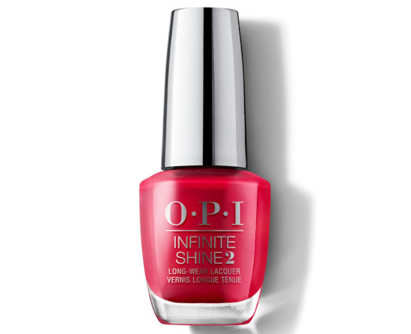 OPI Infinite Shine OPI by Popular Vote 15ml