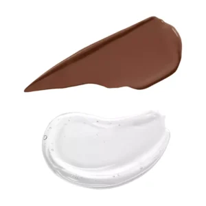 NYX Professional Makeup Shine Loud High Shine Lip Color 30 Total Baller