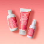 HIO ULTRA category banner