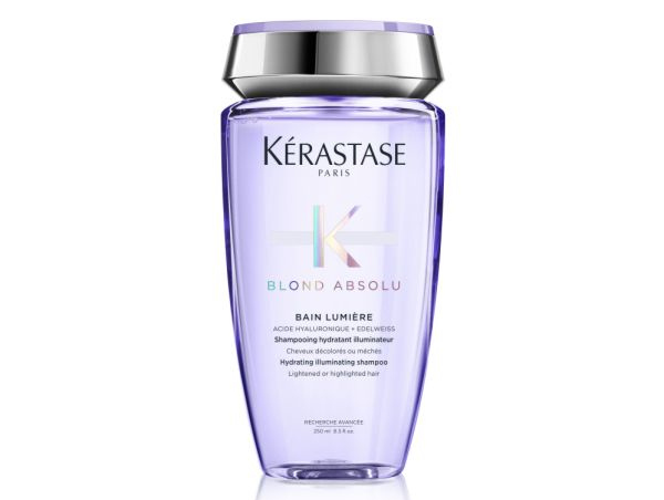 Kerastase-Blond-Absolu-Bain-Lumiere-250ml