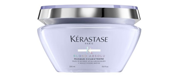 Kerastase-Blond-Absolu-Masque-Cicaextreme-Μάσκα-για-Μετά-το-Ξάνοιγμα-200ml