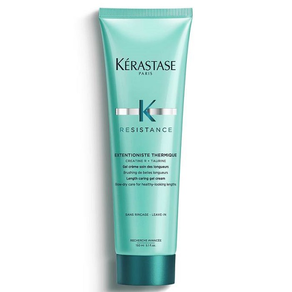 Kérastase-Thermique-Extentioniste-150ml
