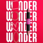 NYX-PMU-Makeup-Face-Blush-WONDER-STICK-CREAM-BLUSH-WSB01-LIGHT-PEACH-N-BABY-PINK