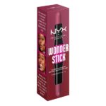 NYX-PMU-Makeup-Face-Blush-WONDER-STICK-CREAM-BLUSH-WSB04-DEEP-MAGENTA-N-GINGER-0800897225292-Box.new