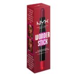 NYX-PMU-Makeup-Face-Blush-WONDER-STICK-CREAM-BLUSH-WSB05-BRIGHT-AMBER-N-FUSCHIA-0800897225308-Front.new