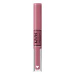 NYX-PMU-Makeup-Lips-Lip-Gloss-SHINE-LOUD